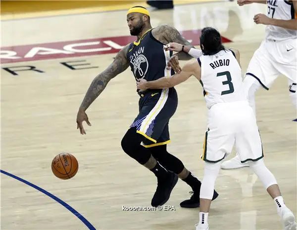 ?i=epa%2fbasketball%2f2019-02%2f2019-02-13-07365933_epa