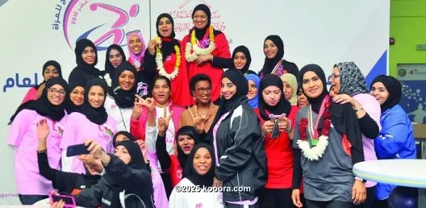 ?i=corr%2f106%2fkoo_106051