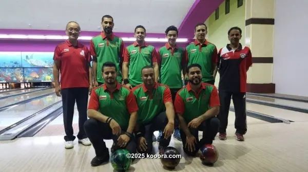 ?i=corr%2f106%2fkoo_106052