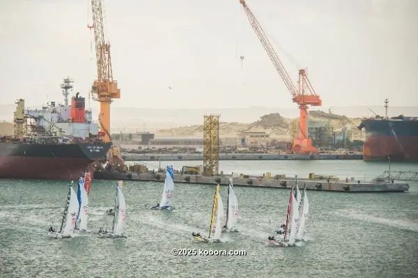 ?i=corr%2f106%2fkoo_106055