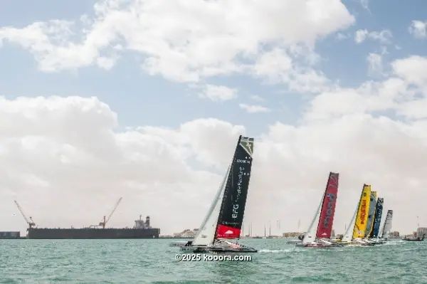 ?i=corr%2f106%2fkoo_106056