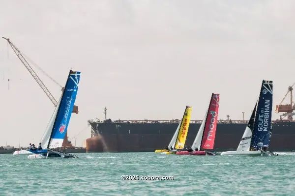 ?i=corr%2f106%2fkoo_106057