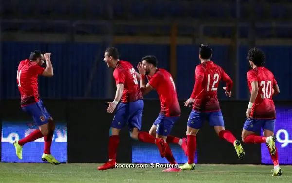?i=reuters%2f2019-01-04%2f2019-01-04t173358z_1864657589_rc1da3e10e10_rtrmadp_3_soccer-egypt_reuters