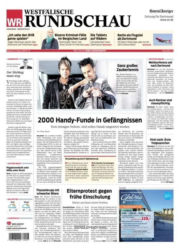 ?i=corr%2f106%2fkoo_106061