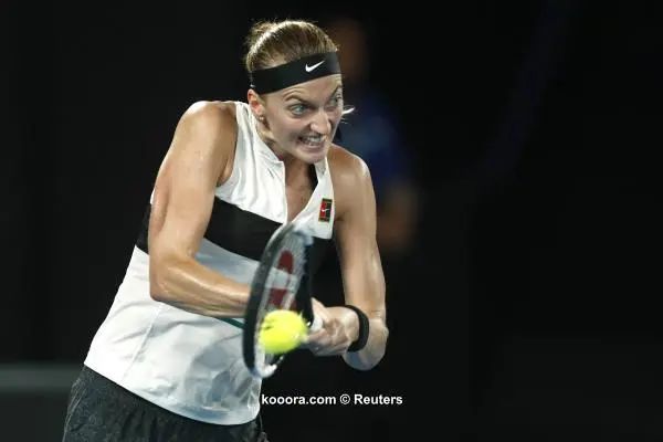?i=reuters%2f2019-01-24%2f2019-01-24t041812z_2137893464_up1ef1o0bybc1_rtrmadp_3_tennis-ausopen_reuters