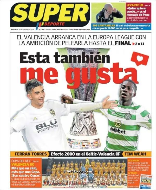 ?i=corr%2f106%2fkoo_106077