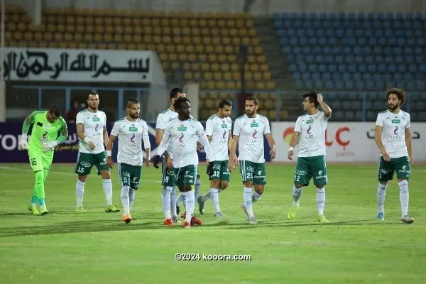 ?i=albums%2fmatches%2f1580039%2fgona+massry+koo_+(7)