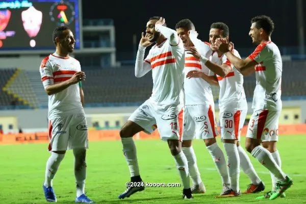 ?i=albums%2fmatches%2f1580041%2fzmalik+perto+koo_zmalik+(8)