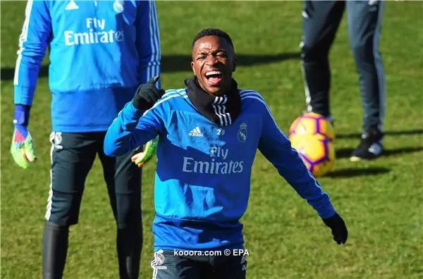 ?i=epa%2fsoccer%2f2019-02%2f2019-02-08%2f2019-02-08-07352277_epa