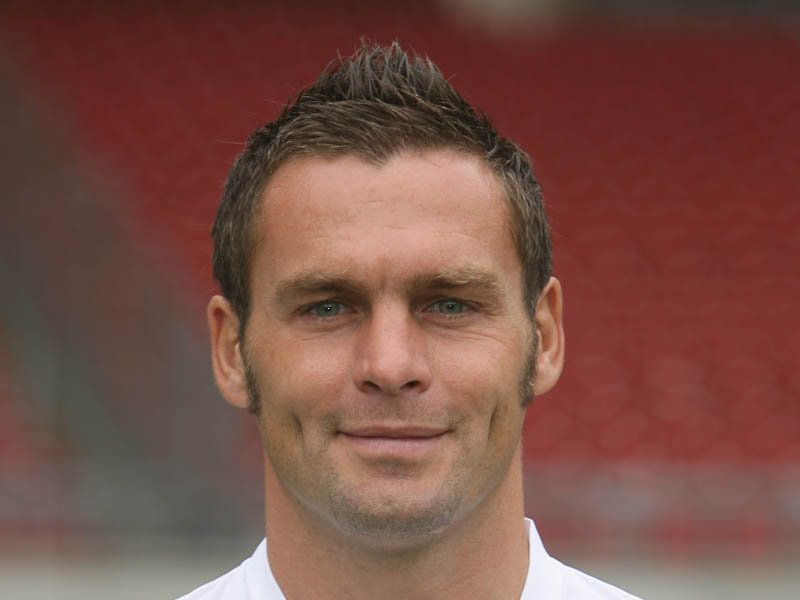  سيلفيو مايسنر