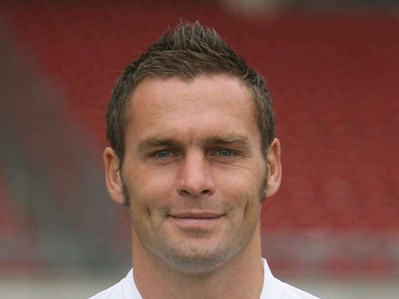  سيلفيو مايسنر