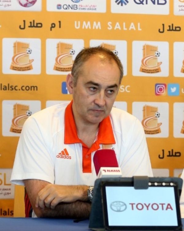  راؤول كانيدا 