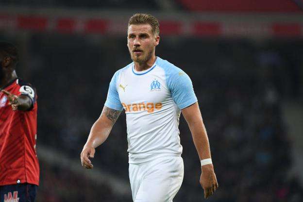 جريجوري سيرتيتش