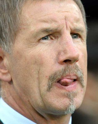 2009-10-14-00000101897617