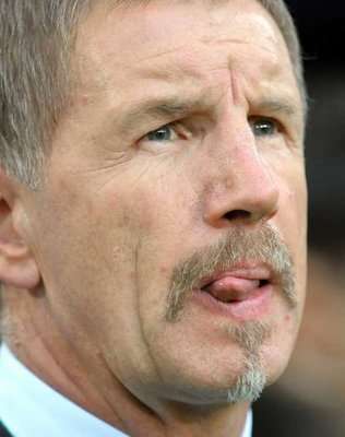 2009-10-14-00000101897617