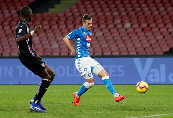 أركاديوز ميليك