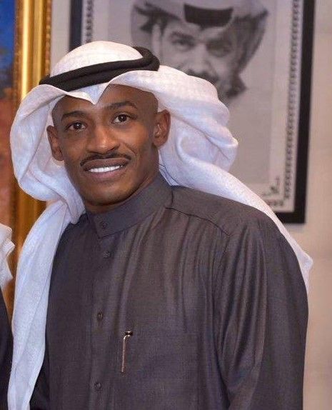 محمد إبراهيم