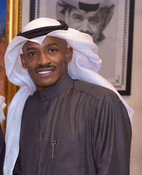 محمد إبراهيم