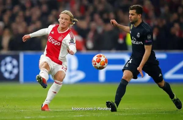 ?i=reuters%2f2019-02-13%2f2019-02-13t214532z_1180164500_rc17ca8f9c60_rtrmadp_3_soccer-champions-aja-mad_reuters