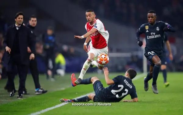 ?i=reuters%2f2019-02-13%2f2019-02-13t213556z_1044474872_rc1e16c14c50_rtrmadp_3_soccer-champions-aja-mad_reuters