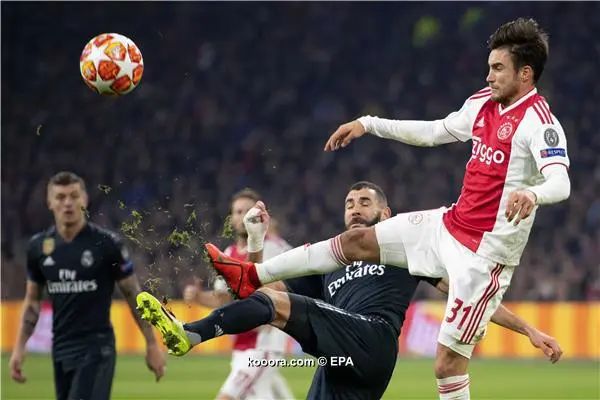 ?i=epa%2fsoccer%2f2019-02%2f2019-02-13%2f2019-02-13-07367964_epa