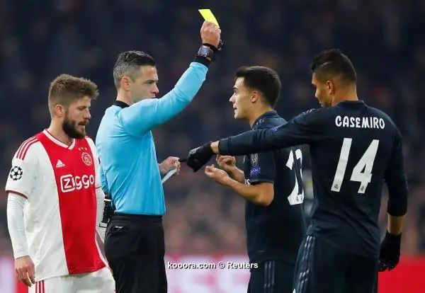 ?i=reuters%2f2019-02-13%2f2019-02-13t213505z_1706439553_rc1c373dd410_rtrmadp_3_soccer-champions-aja-mad_reuters