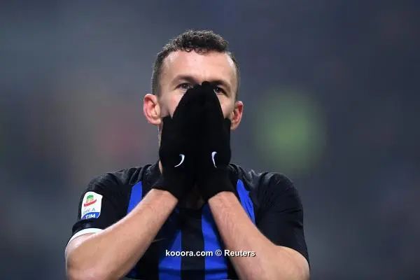 ?i=reuters%2f2018-12-26%2f2018-12-26t210923z_1403212481_rc1128bdbf50_rtrmadp_3_soccer-italy-int-nap_reuters