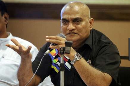 كريم إبراهيم 