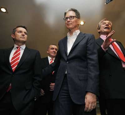 2010-10-15-00000102394448