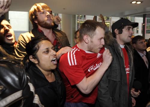 2010-10-15t165007z_01_pmh09_rtridsp_3_soccer-england-liverpool-sale_reuters