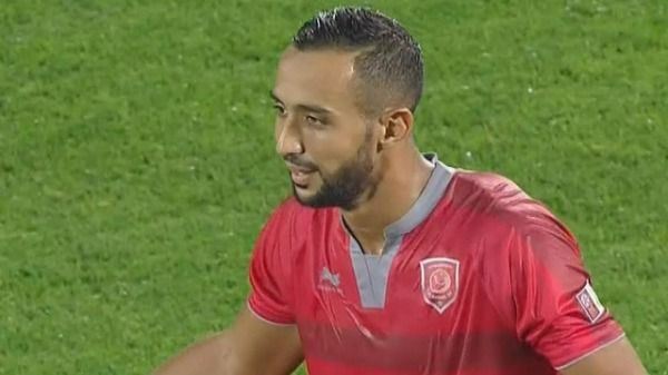 بنعطية