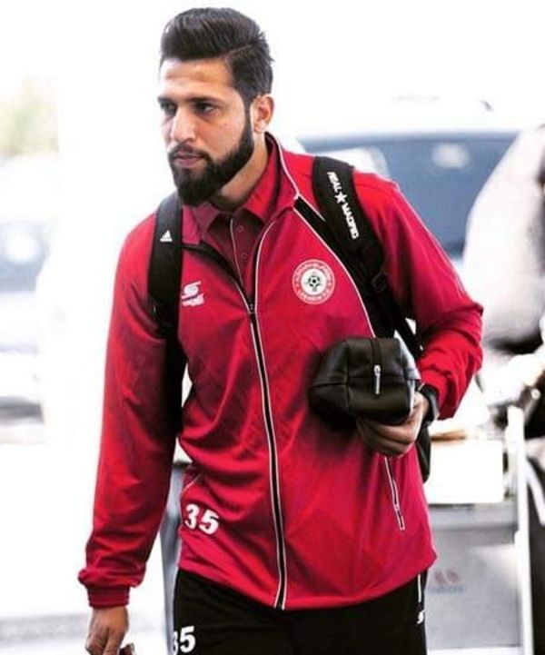 أبو بكر المل