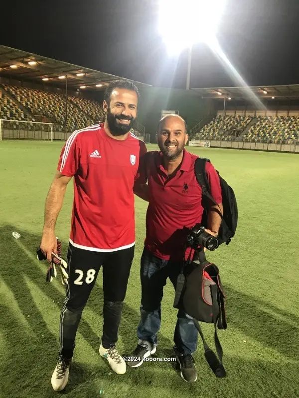 ?i=corr%2f106%2fkoo_106144