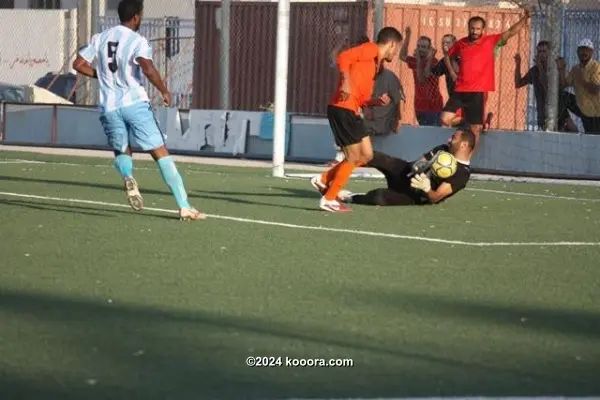 ?i=corr%2f106%2fkoo_106145