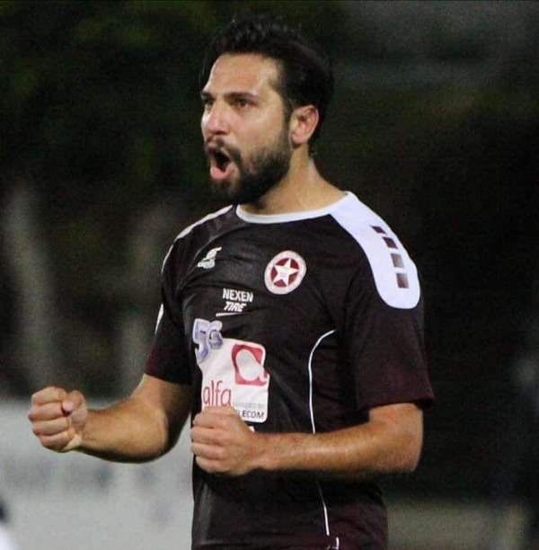 أبو بكر المل