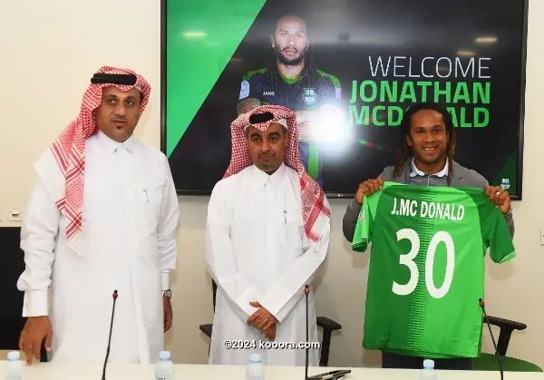 ?i=corr%2f106%2fkoo_106159