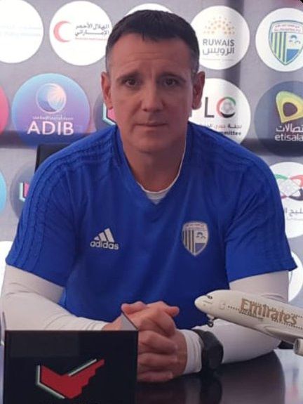 فوك رازوفيتش