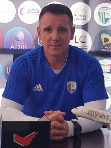 فوك رازوفيتش