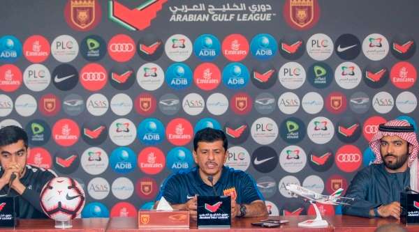 عبد الله مسفر