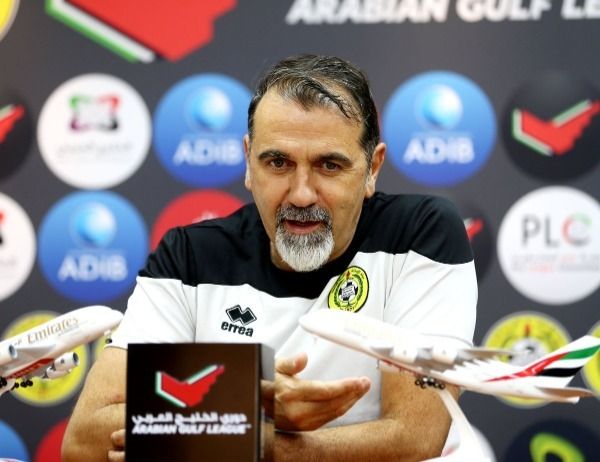 فابيو فيفياني