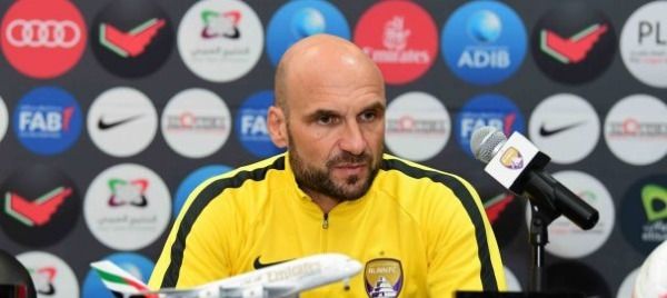  زيلجيكو سوبيتش