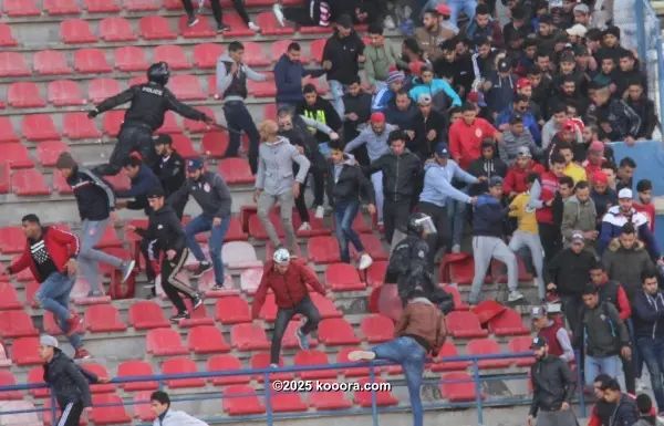 ?i=corr%2f106%2fkoo_106191