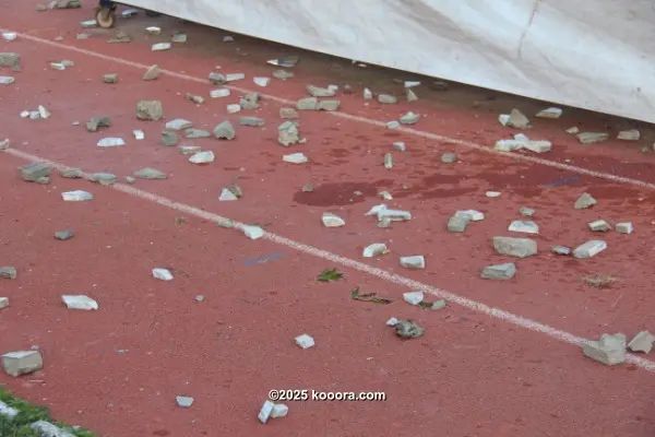 ?i=corr%2f106%2fkoo_106193