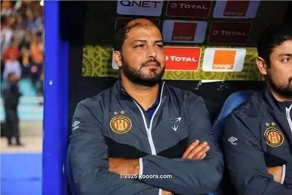 ?i=corr%2f106%2fkoo_106194