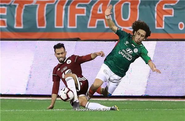 ?i=epa%2fsoccer%2f2019-02%2f2019-02-13%2f2019-02-13-07367232_epa