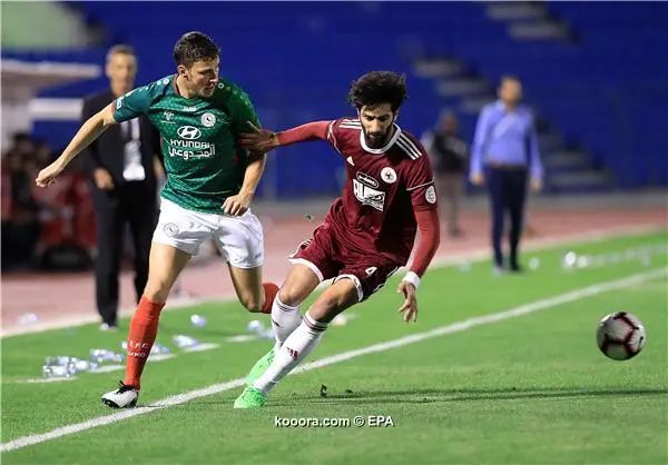 ?i=epa%2fsoccer%2f2019-02%2f2019-02-13%2f2019-02-13-07367233_epa