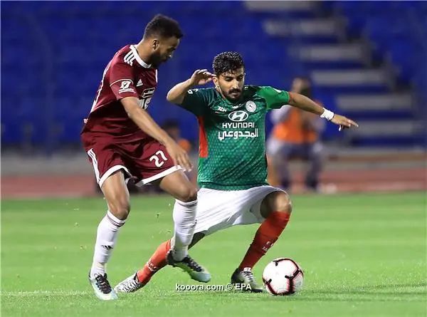 ?i=epa%2fsoccer%2f2019-02%2f2019-02-13%2f2019-02-13-07367220_epa