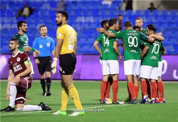 ?i=epa%2fsoccer%2f2019-02%2f2019-02-13%2f2019-02-13-07367219_epa