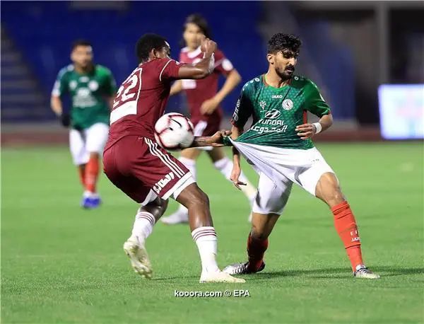 ?i=epa%2fsoccer%2f2019-02%2f2019-02-13%2f2019-02-13-07367221_epa