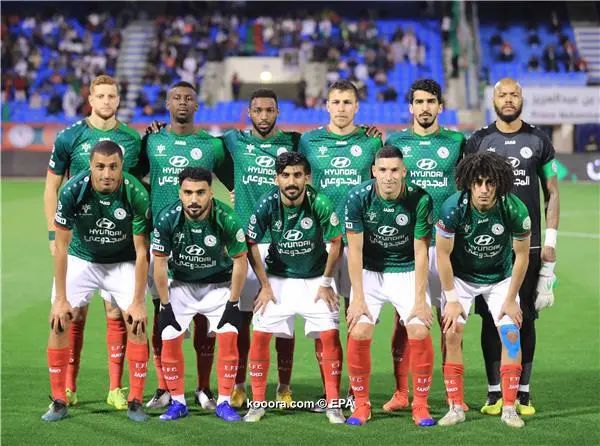 ?i=epa%2fsoccer%2f2019-02%2f2019-02-13%2f2019-02-13-07367224_epa